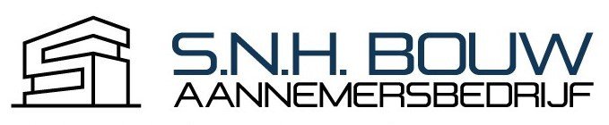 S.N.H. Bouw 