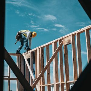 unsplash_X1P1_EDNnok